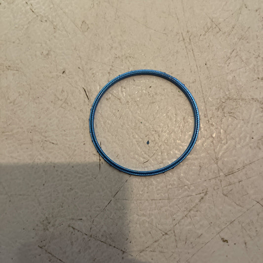 Costume Jewelry Bracelet