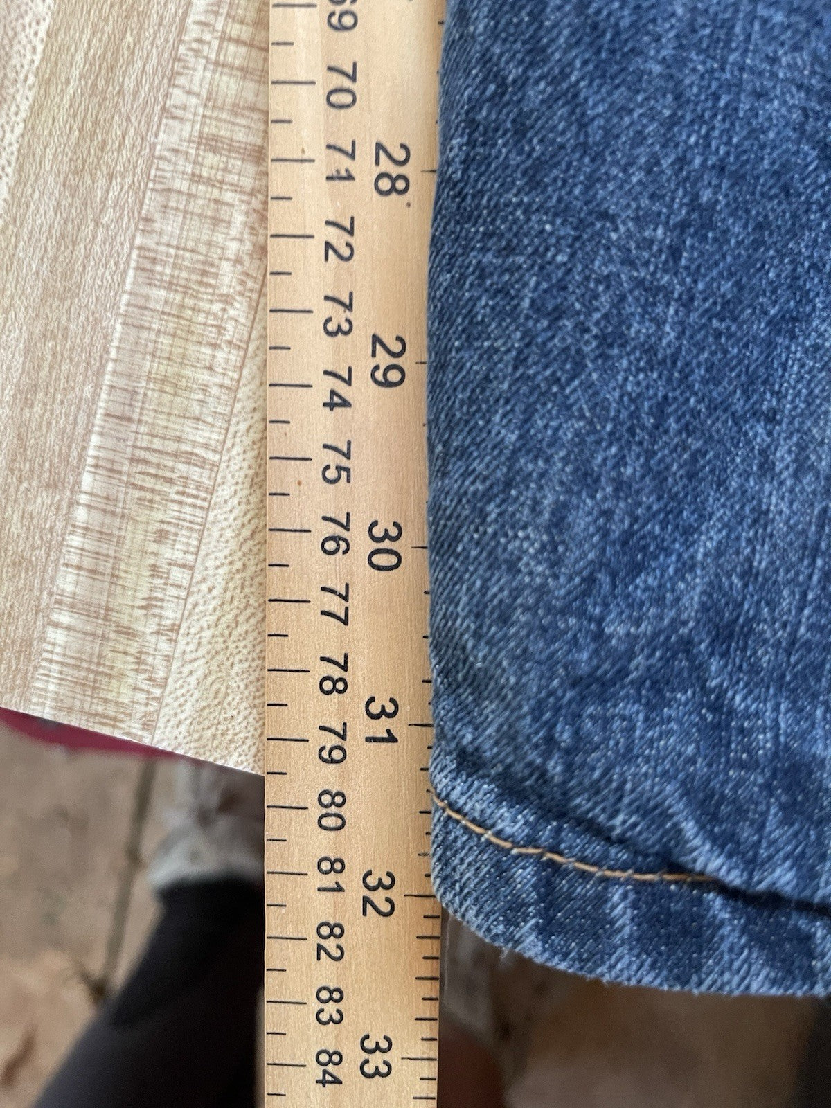 Company 81 Jeans See Photos 