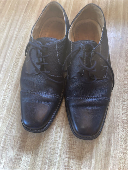sandro moscoloni mens shoes 10