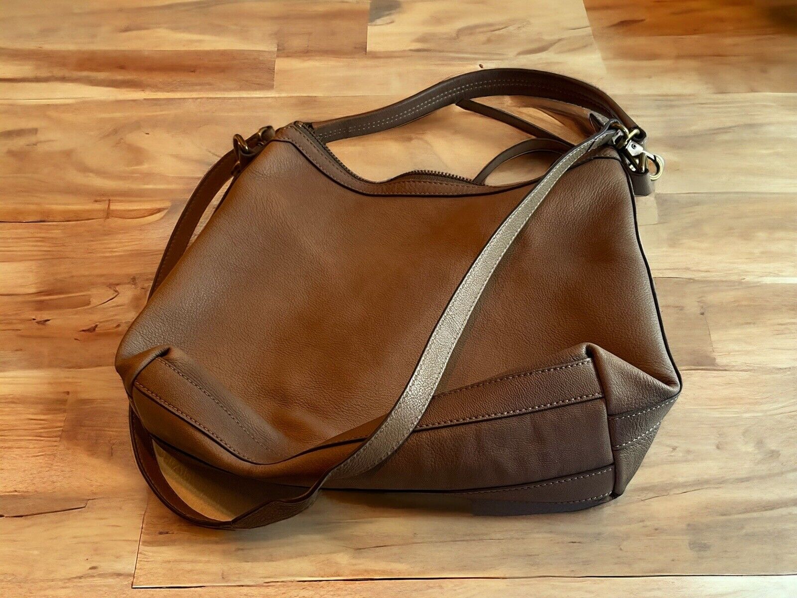 Frye Purse