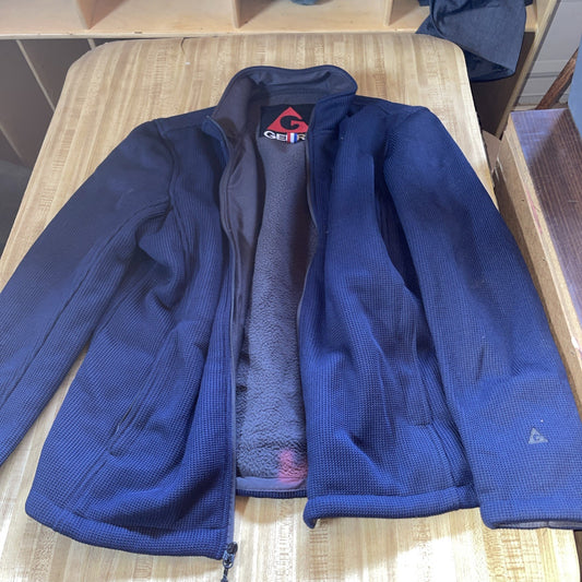 Gerry Jacket XL