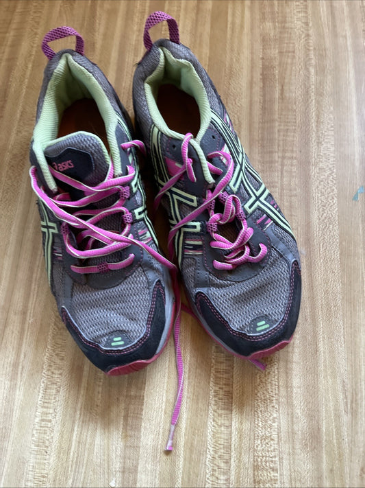 ASICS Gel Venture 5 Size 10