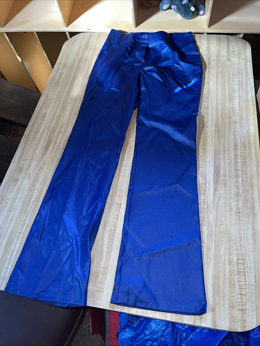 Vintage Reference Clothing Co Pants Medium 