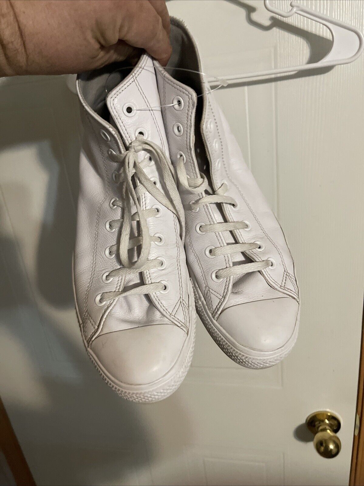 Converse All Star Men’s 11.5