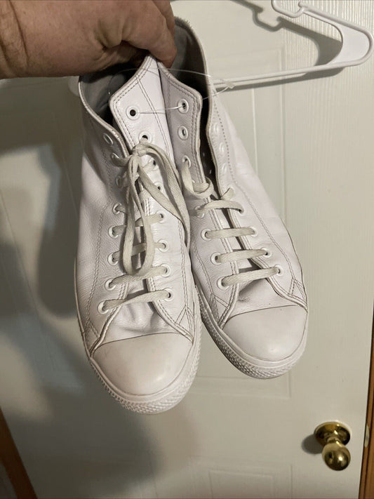 Converse All Star Men’s 11.5