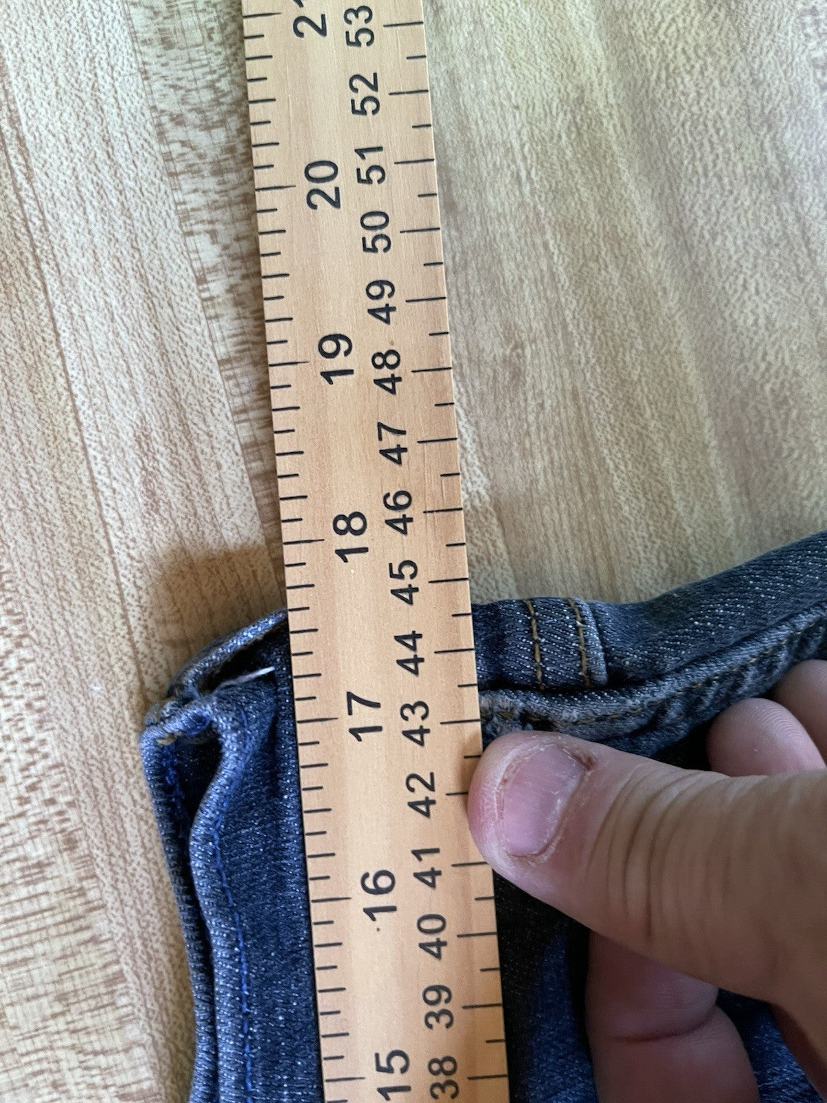 Wrangler Retro Slim Boot Jeans See Photos 