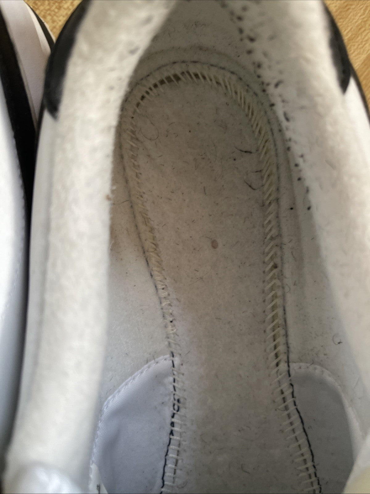 Nike Cortez 72 Sneakers Size 12