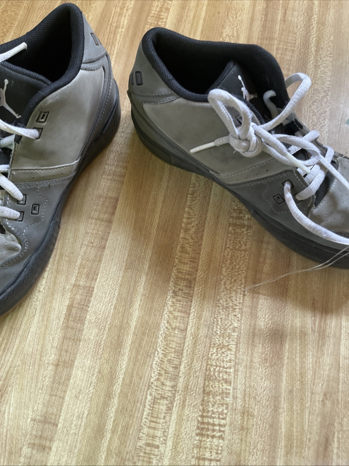 Jordan Flight 23 Sneakers 3Y