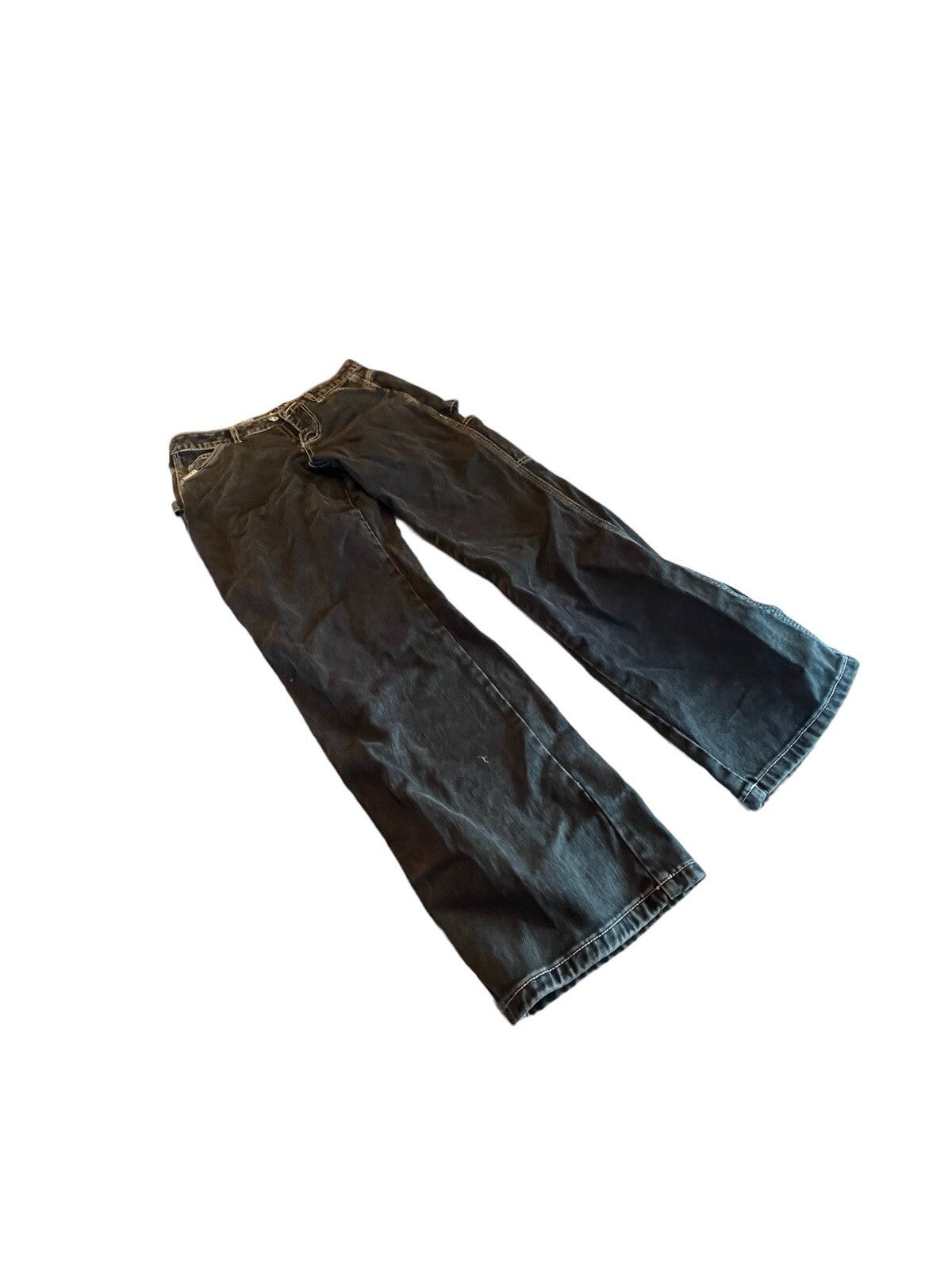 Fivestar General Jeans California Carpenter  7