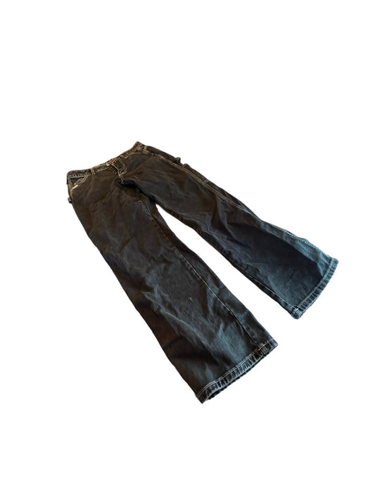 Fivestar General Jeans California Carpenter  7