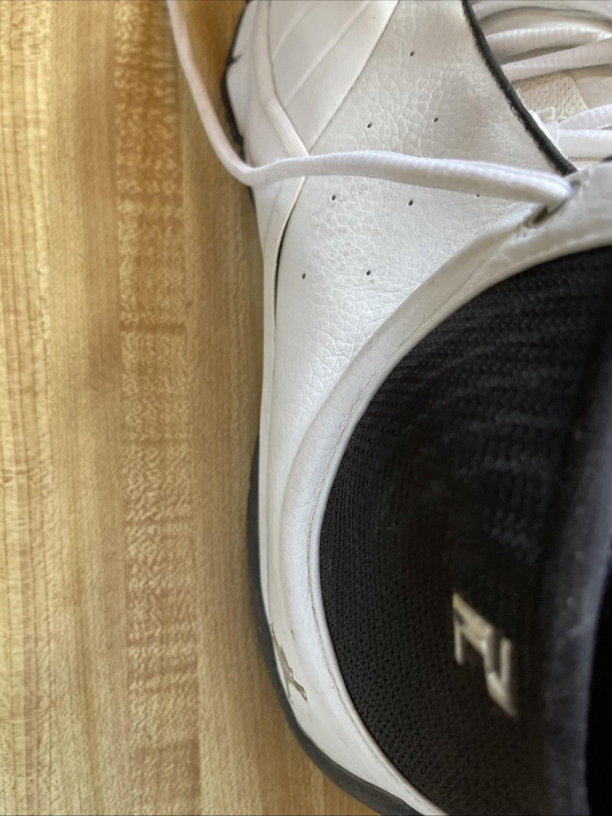 jordan jeter shoes 12