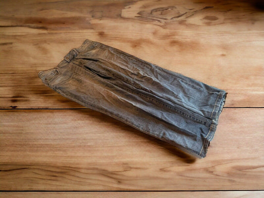 Frye Jeans Size 12