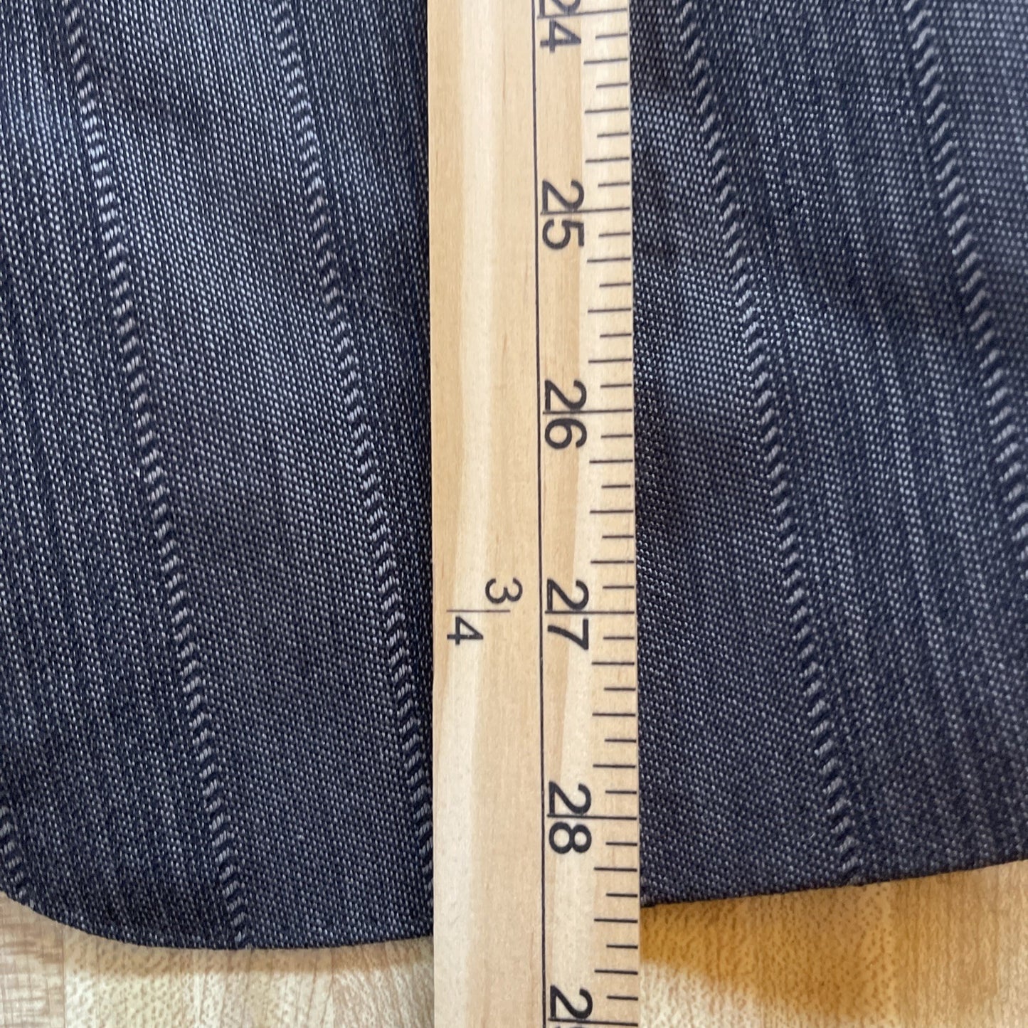 Confezioni Tiglio Tessuto Trabaldo Togna Blazer 