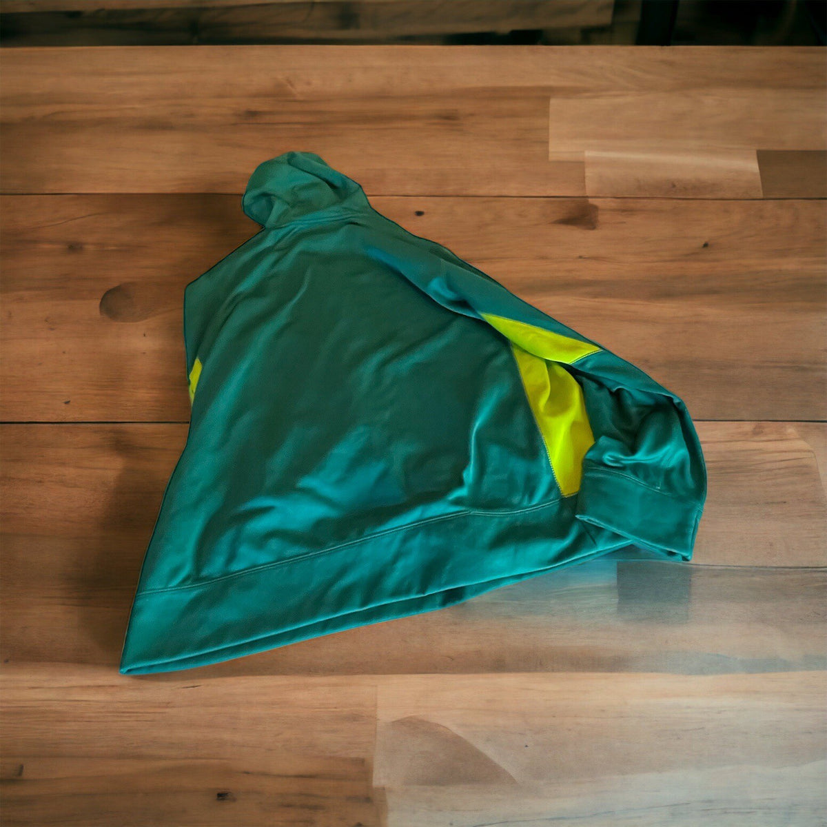 Nike Therma-Fit Hoodie XL