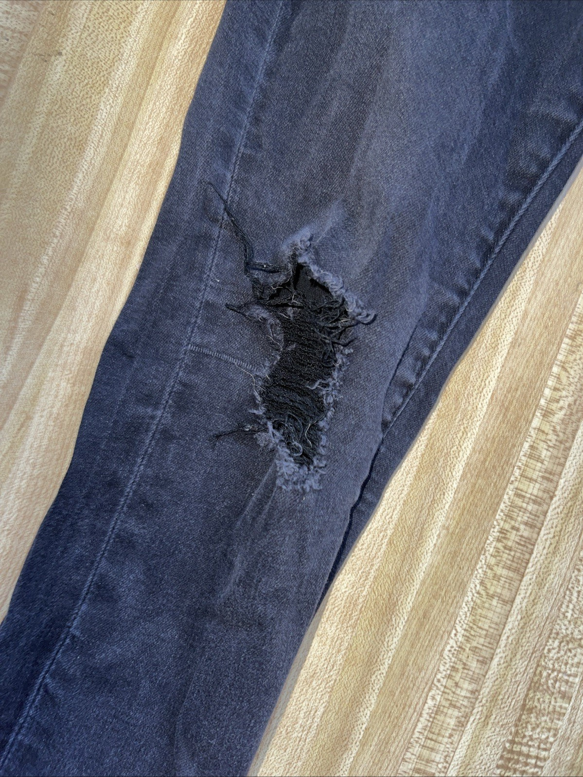 Articles Of Society Jeans 28