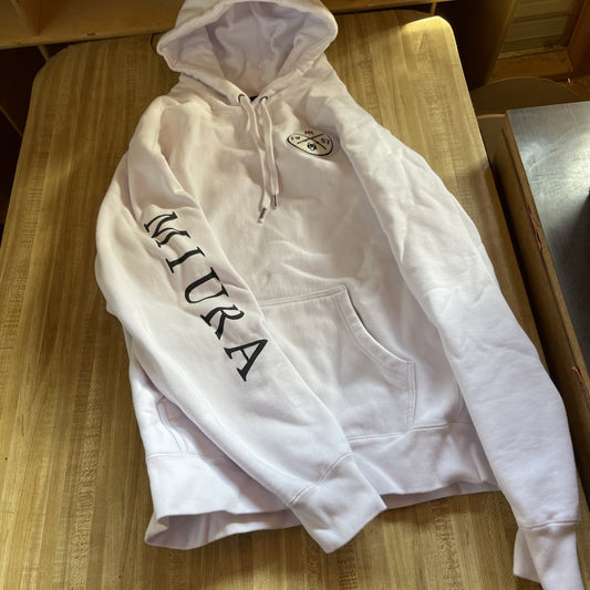 Greyson Miura Hoodie XL