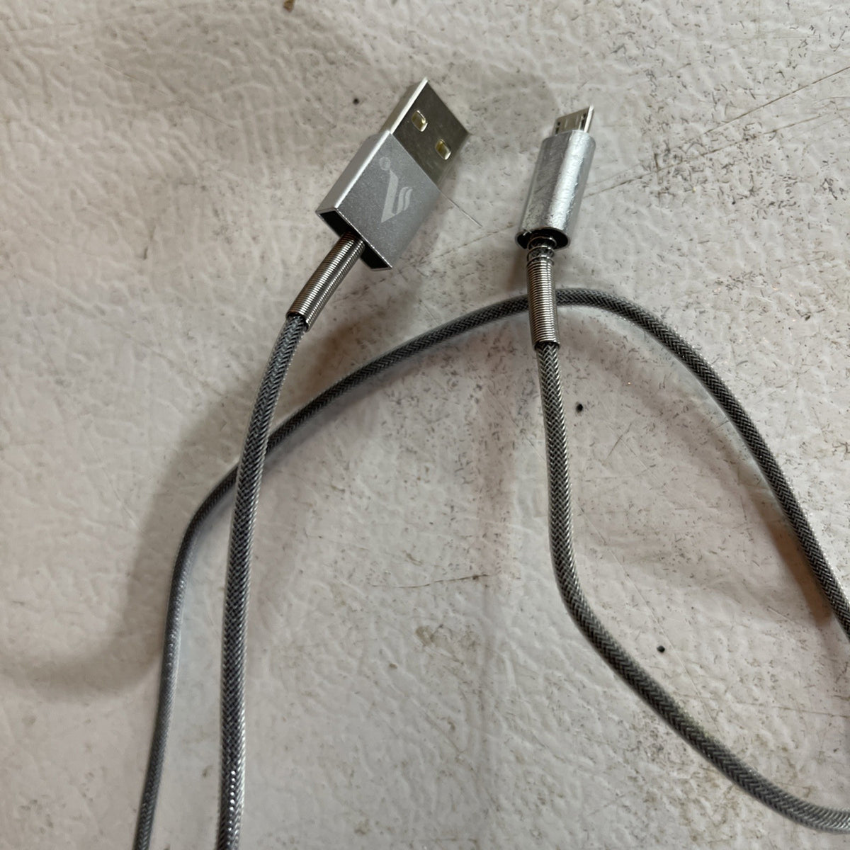 Android Phone Cable