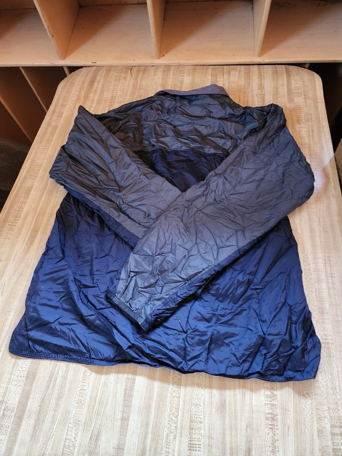 Marmot Jacket Large 