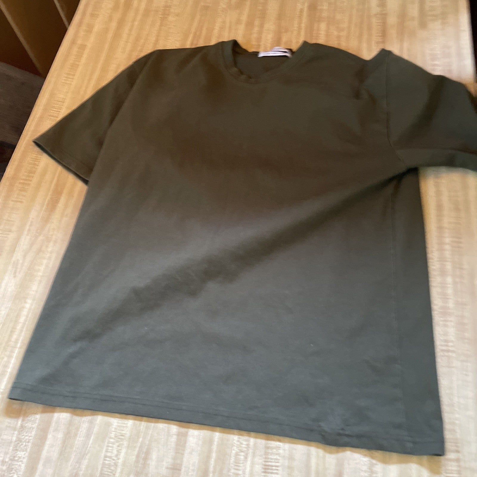 Philadelphia Clothing Brand T Shirt 