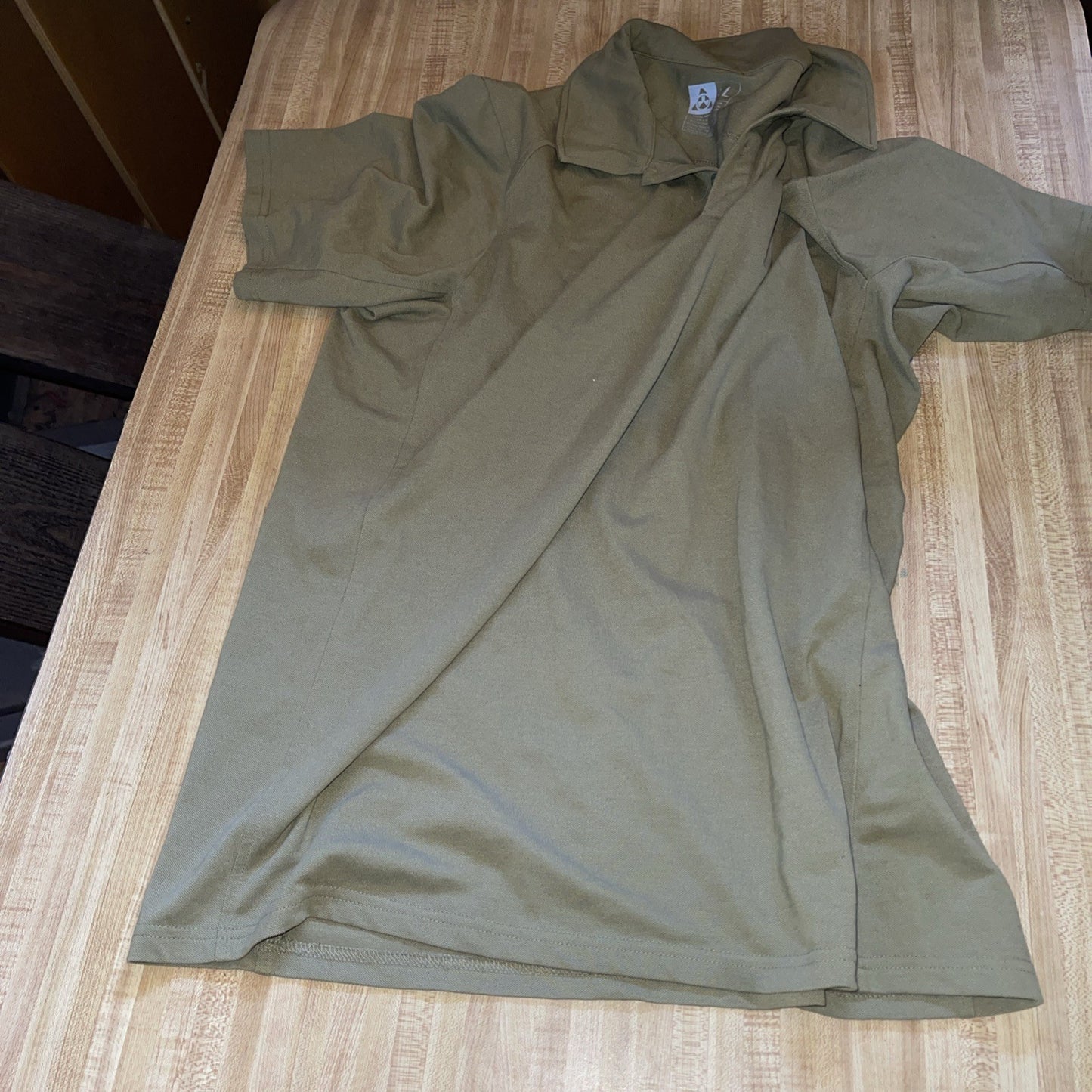 Magpul Industries Polo XL