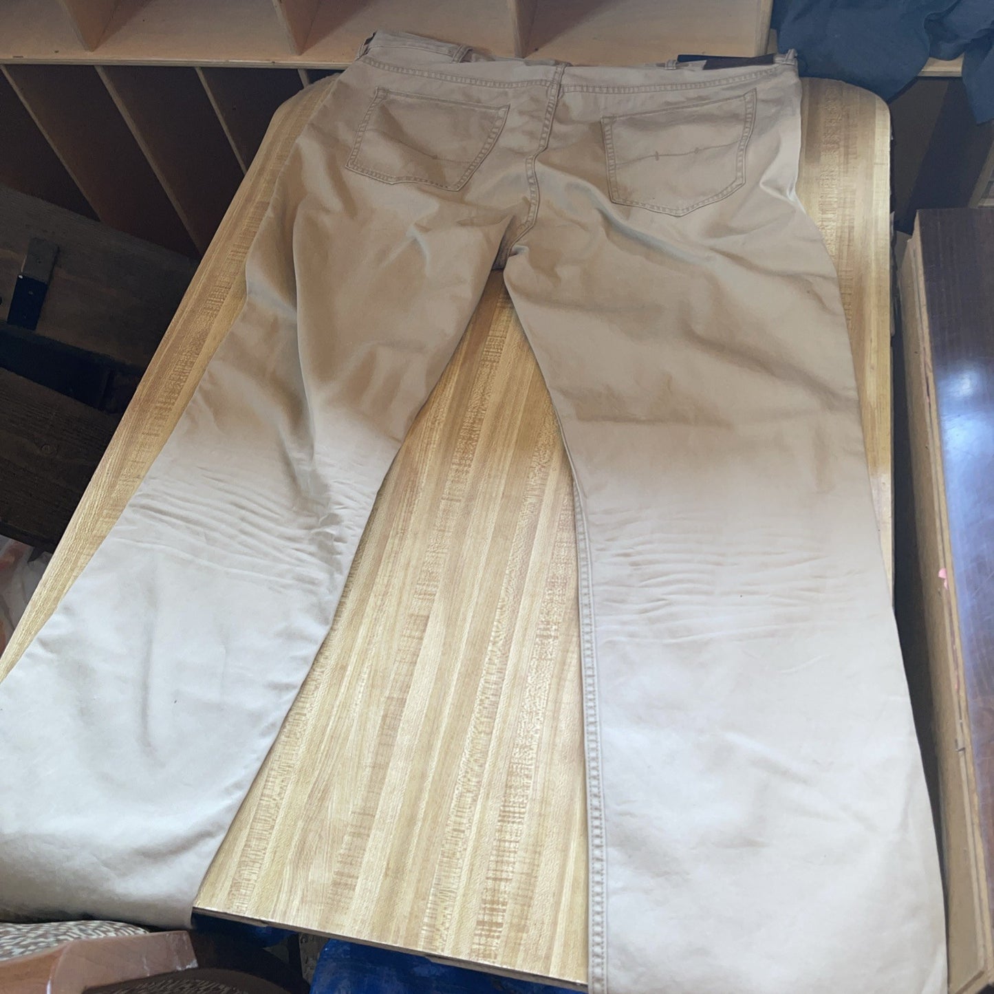 NWT Polo Ralph Lauren Pants 42/32