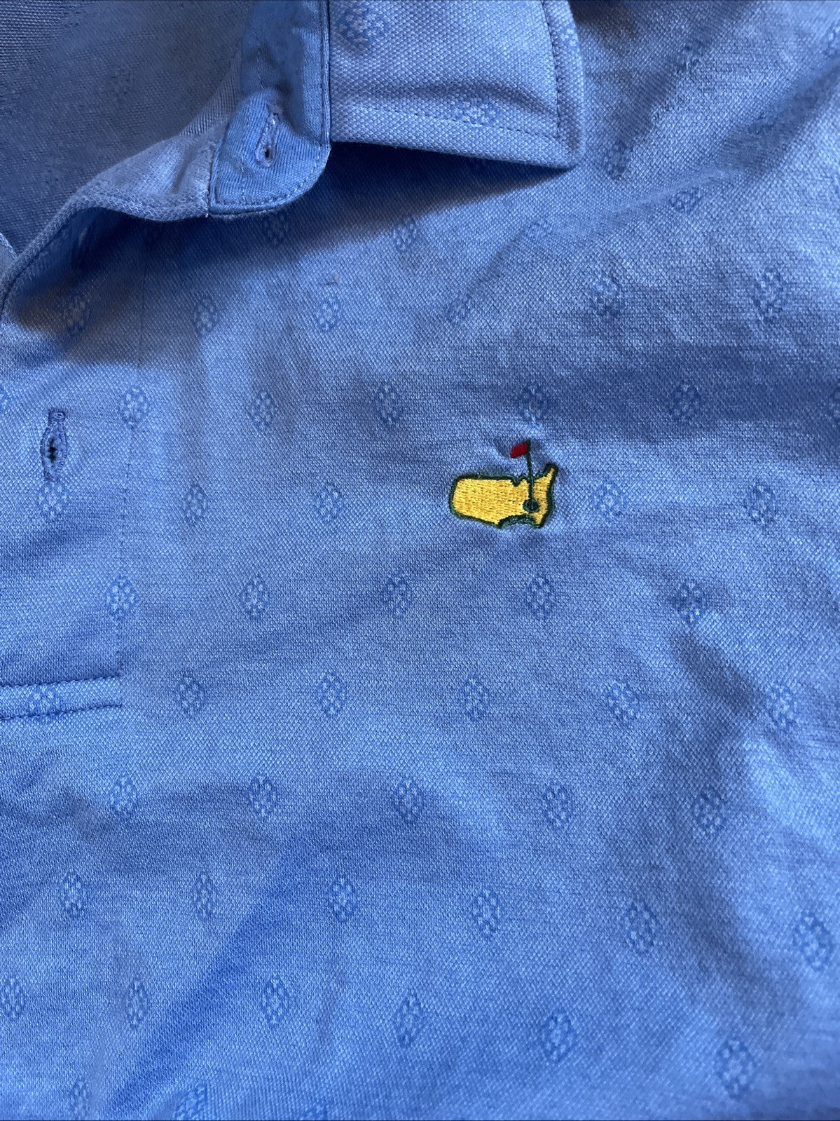 clubhouse collection masters polo italy Large 