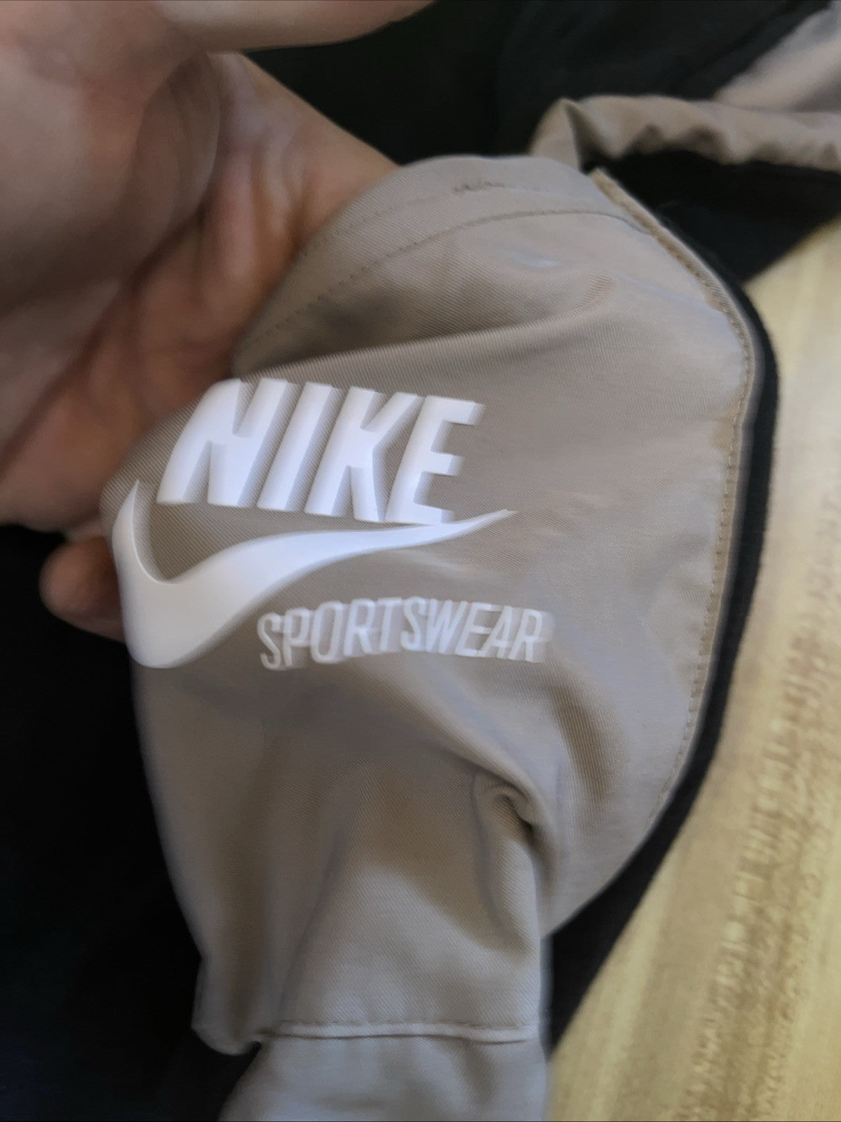 Nike Sportswear Sweatpants 2XL