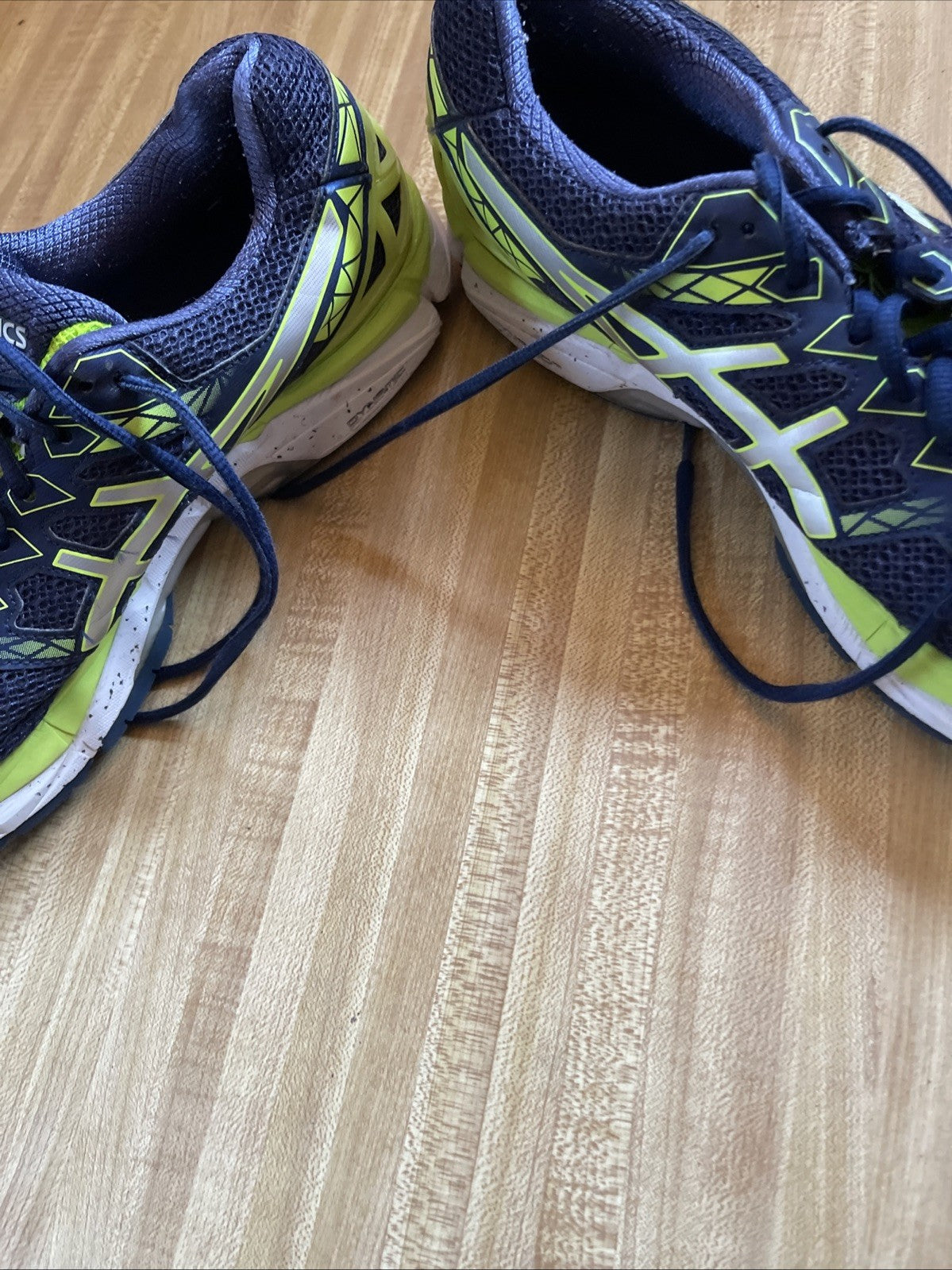 ASICS GT 3000 Size 11.5