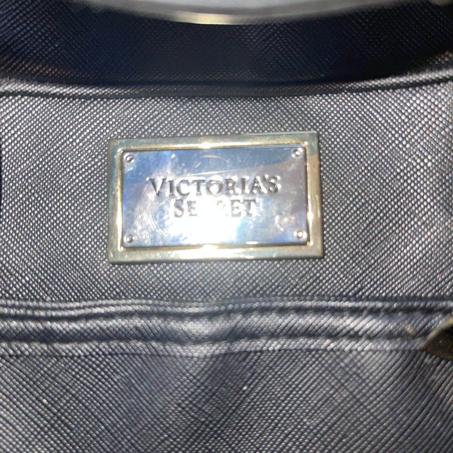 Victoria’s Secret Purse