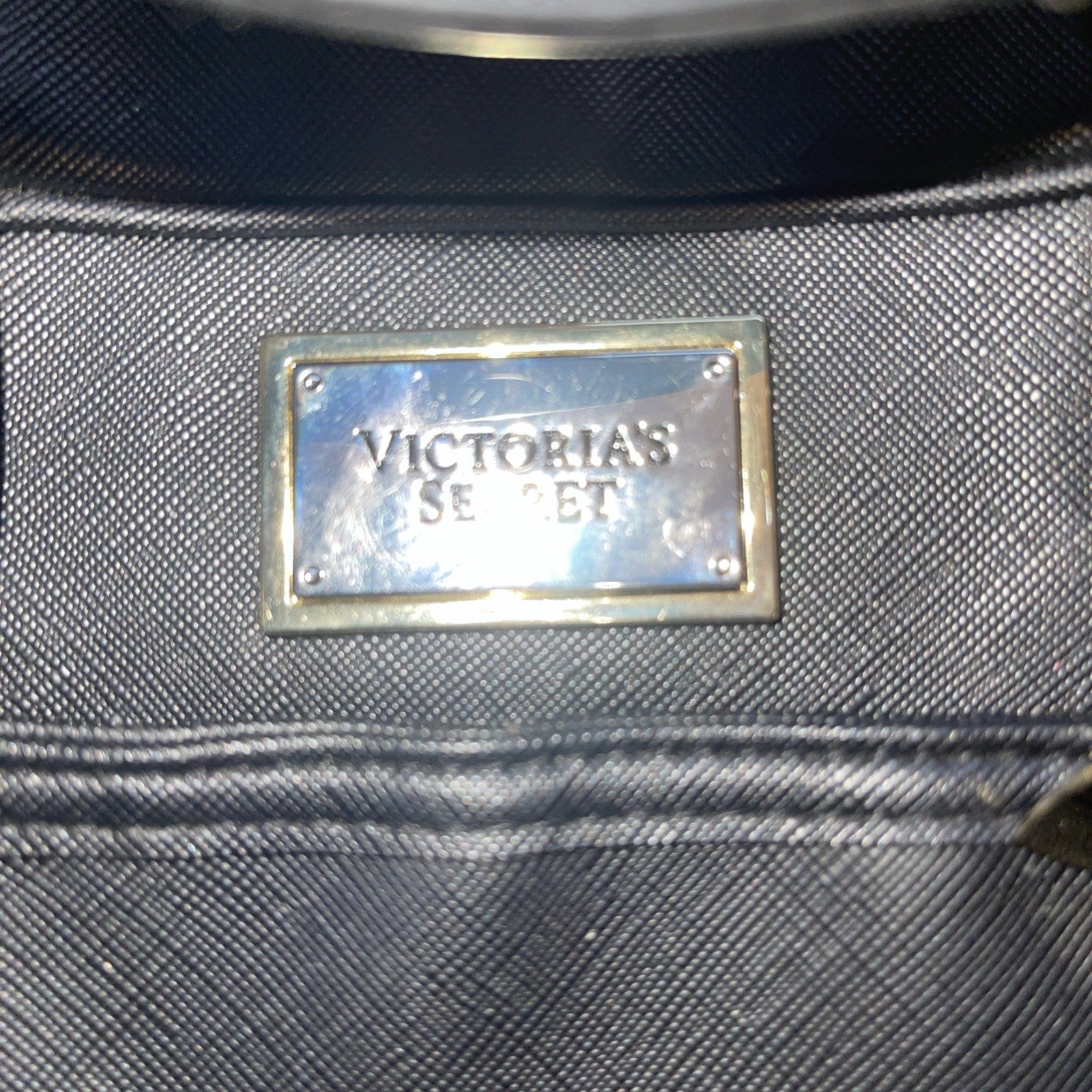 Victoria’s Secret Purse