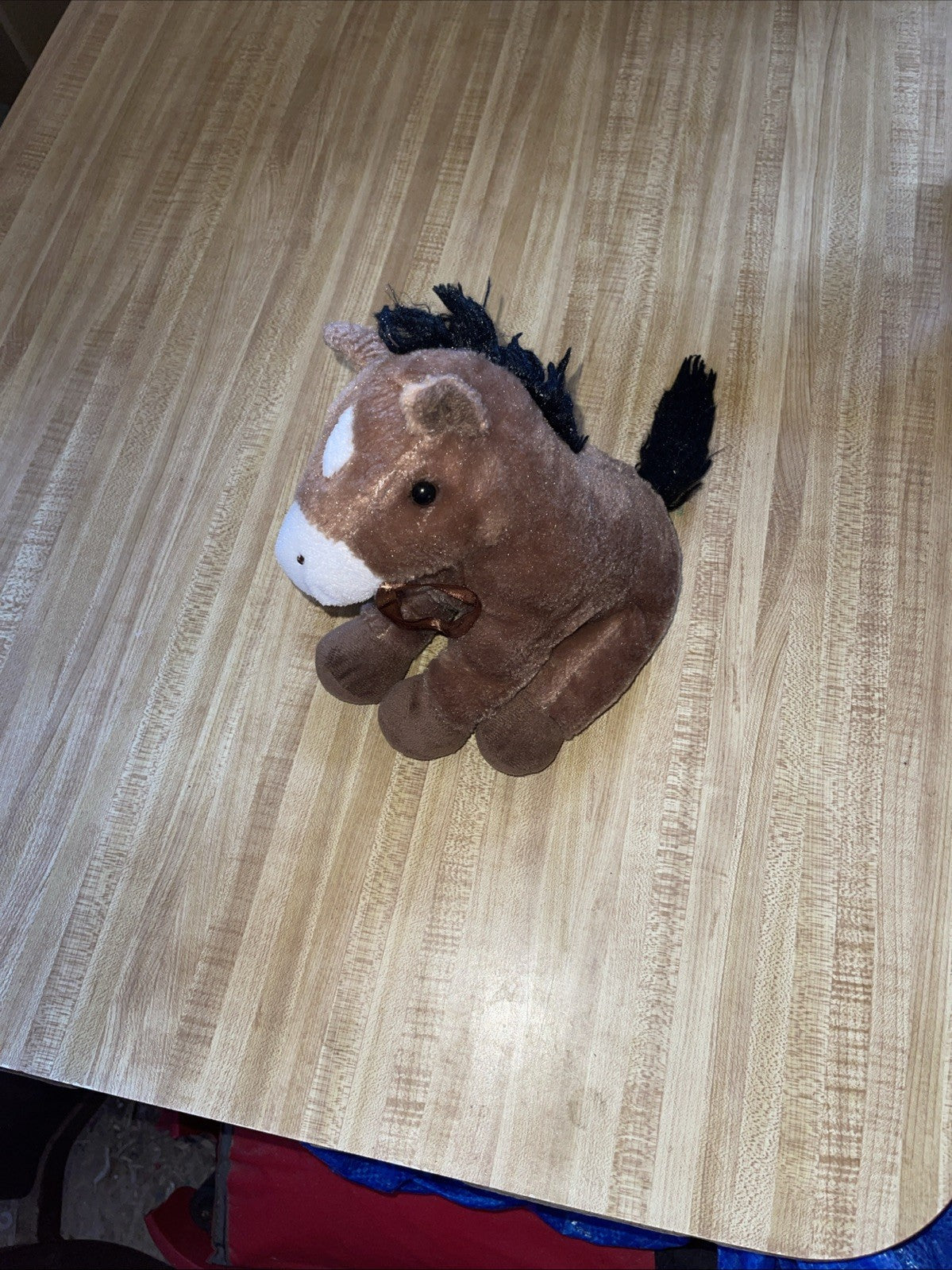 Dan Dee Plush 