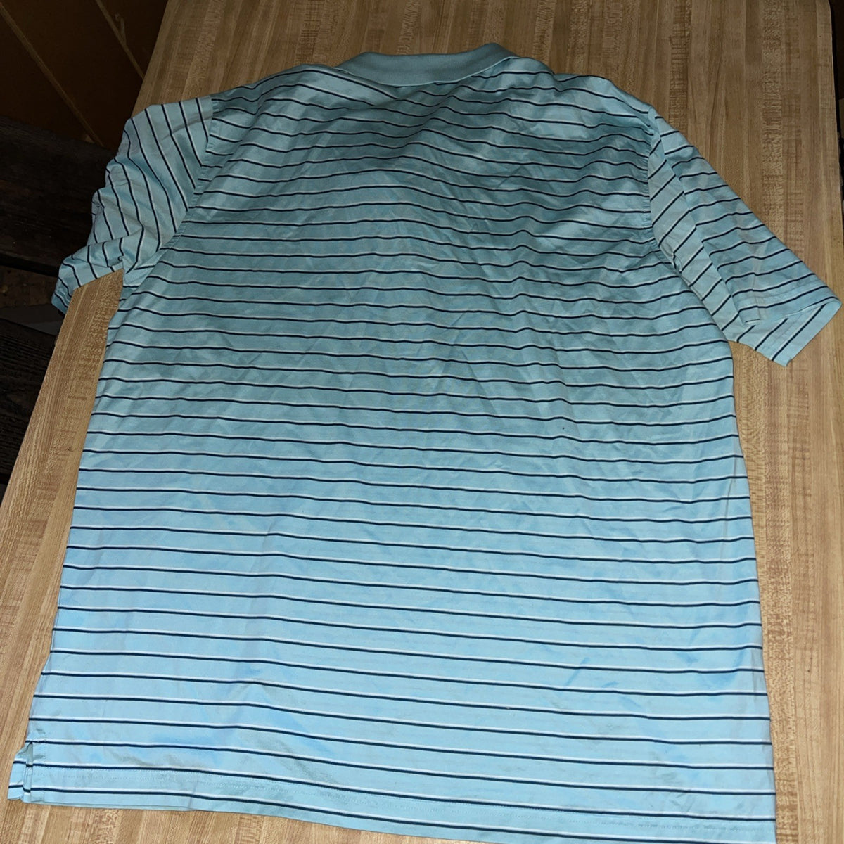 Masters Collection Polo XL