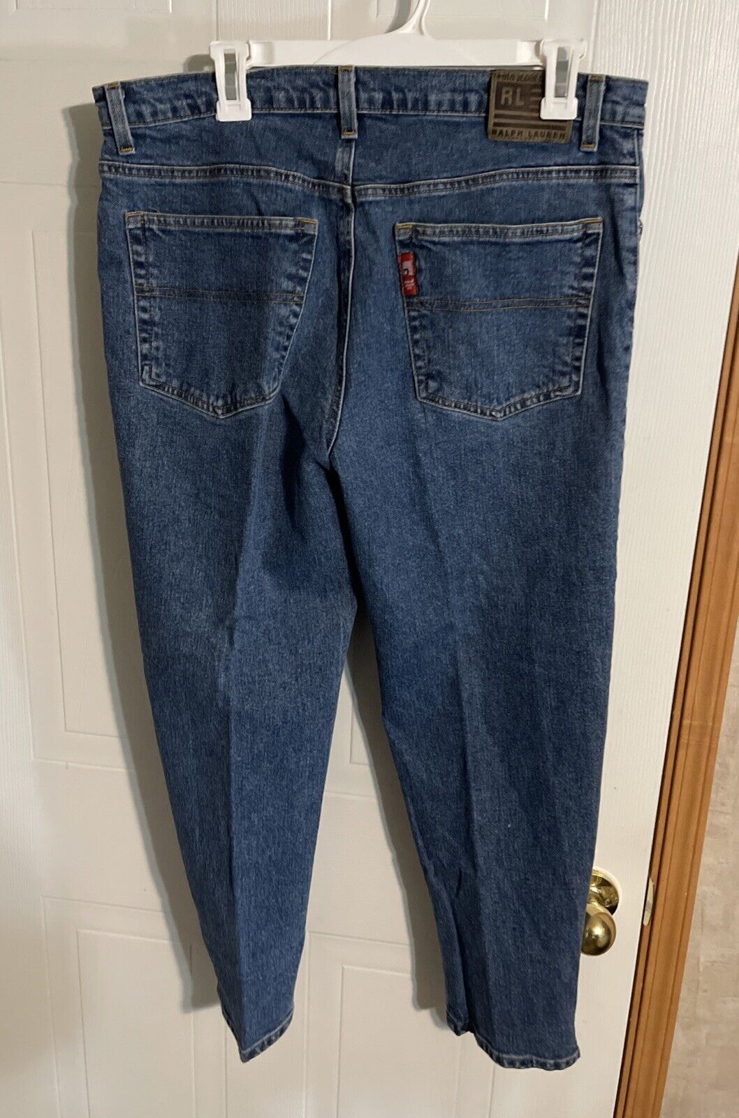 Ralph Lauren Jeans 14