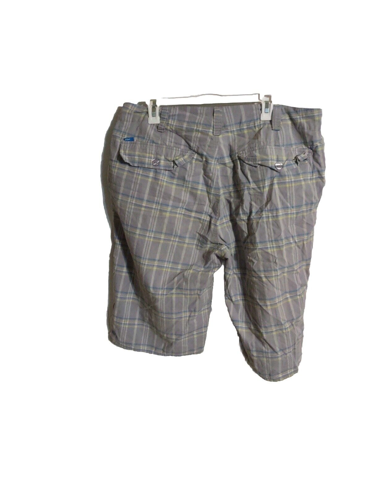 G Unit Shorts 38 Y2K Streetwear Hiphop