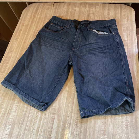 Gioberti Jorts 30 