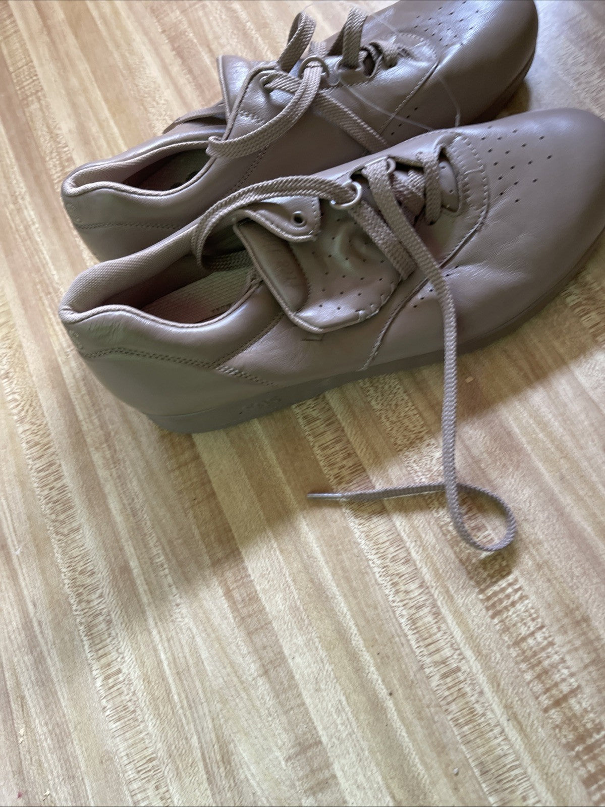 sas shoes mens 9.5
