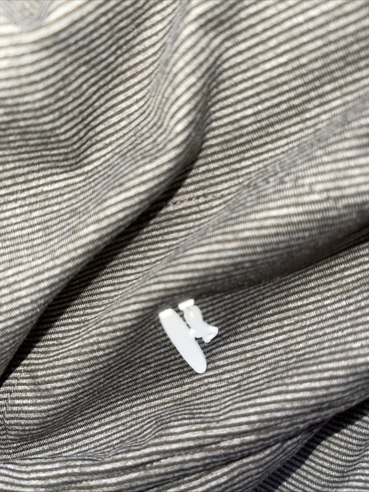 Johnnie O Quarter Zip XL