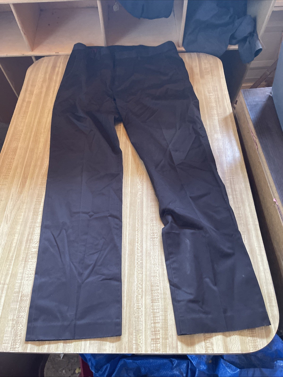 Bonobos Tuesday Pants 33/32