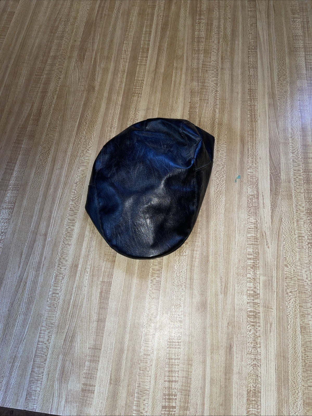 Samuel L Jackson Style Hat