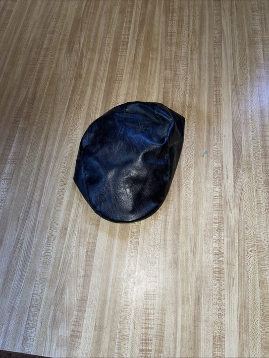 Samuel L Jackson Style Hat