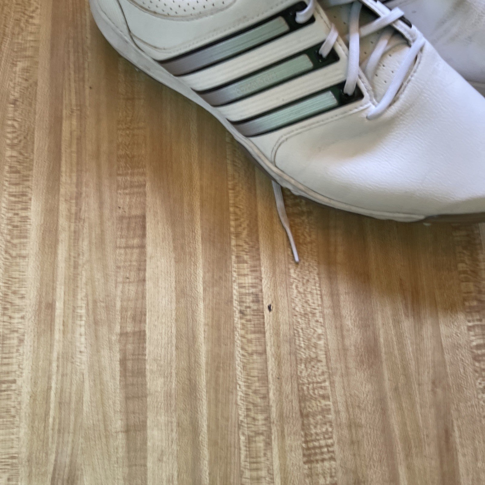 adidas tour 360 golf shoes 13