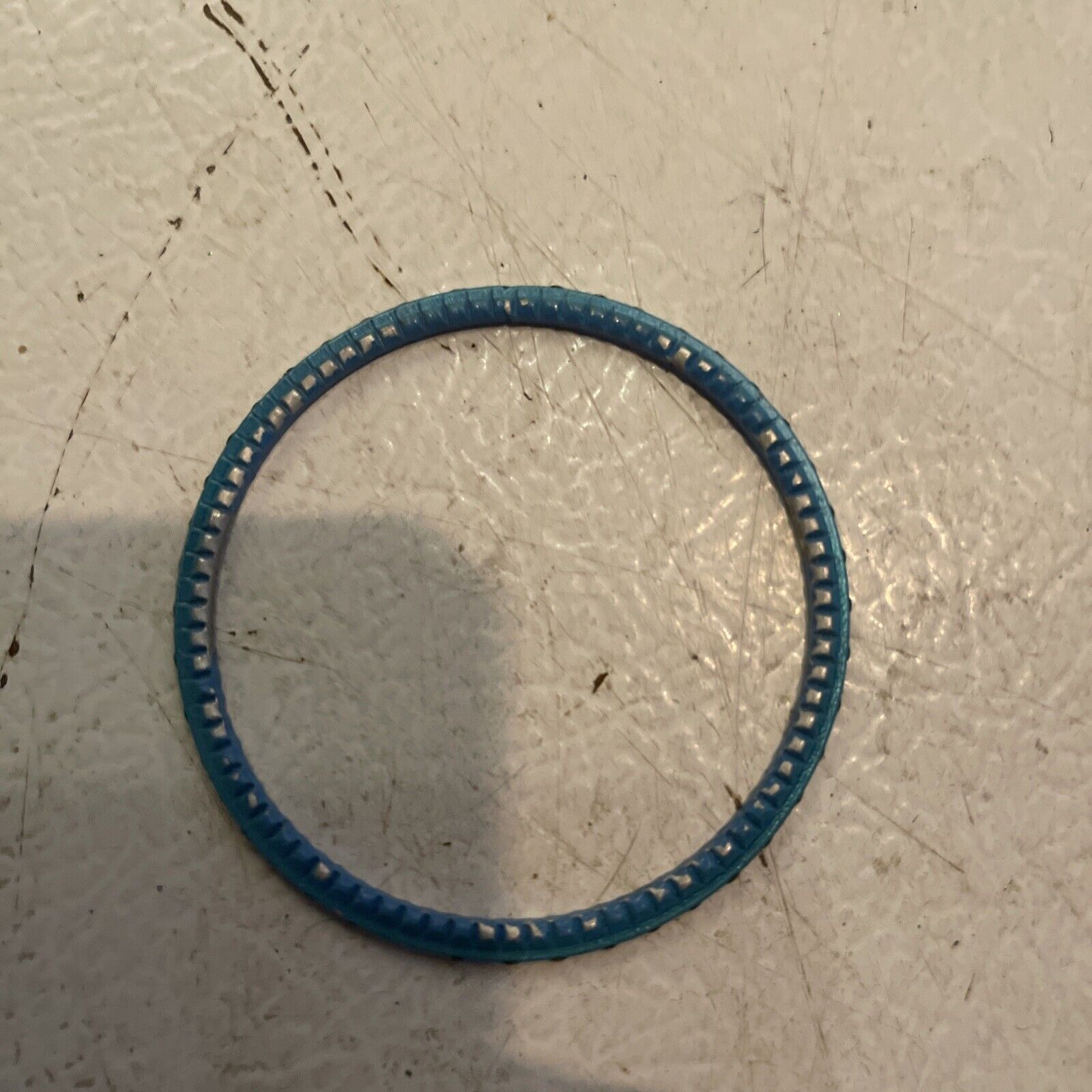 Costume Jewelry Bracelets