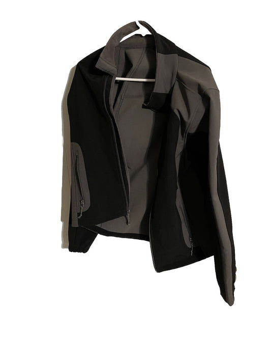 Black Diamond Jacket Medium