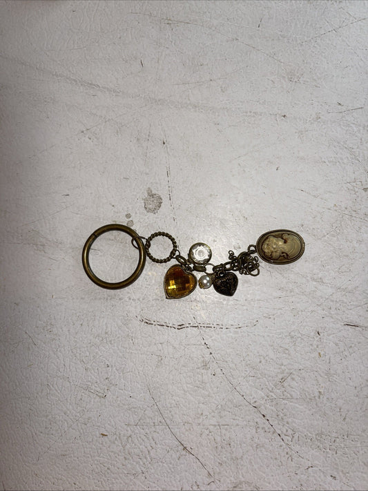 Vintage Bracelet 