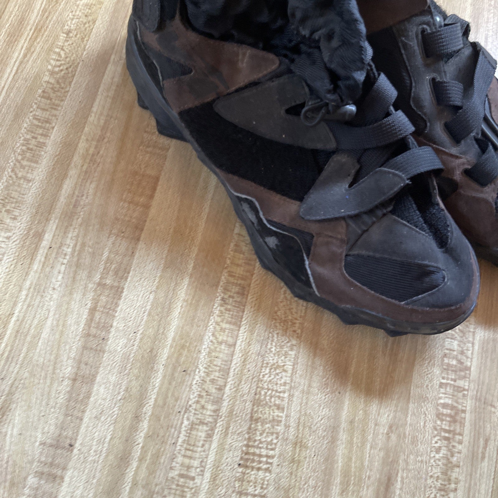 Avia Water Shoes 8.5