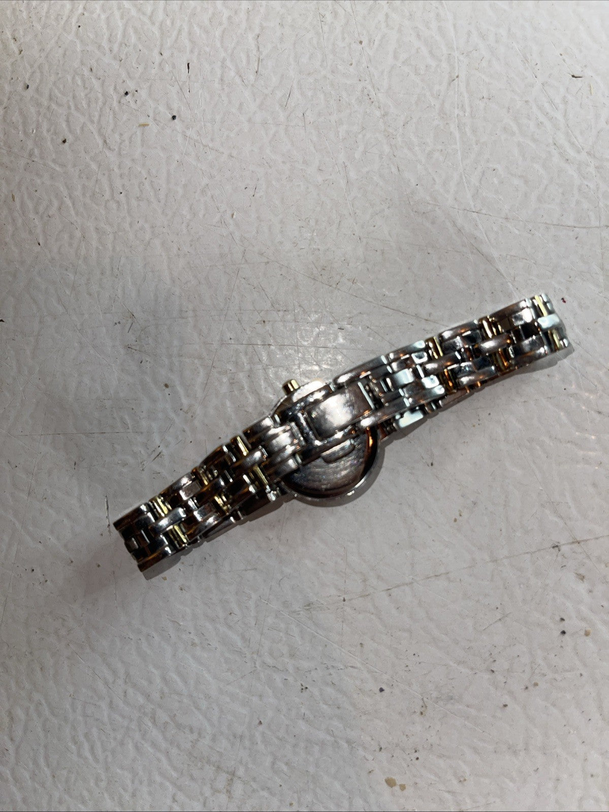 Citizen Eco Drive Women’s Watch Needs Battery