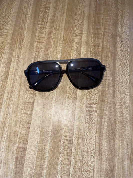 Diamond Supply Co Sunglasses 