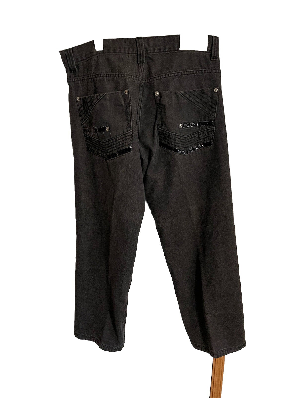 D Max Jeans 38x34