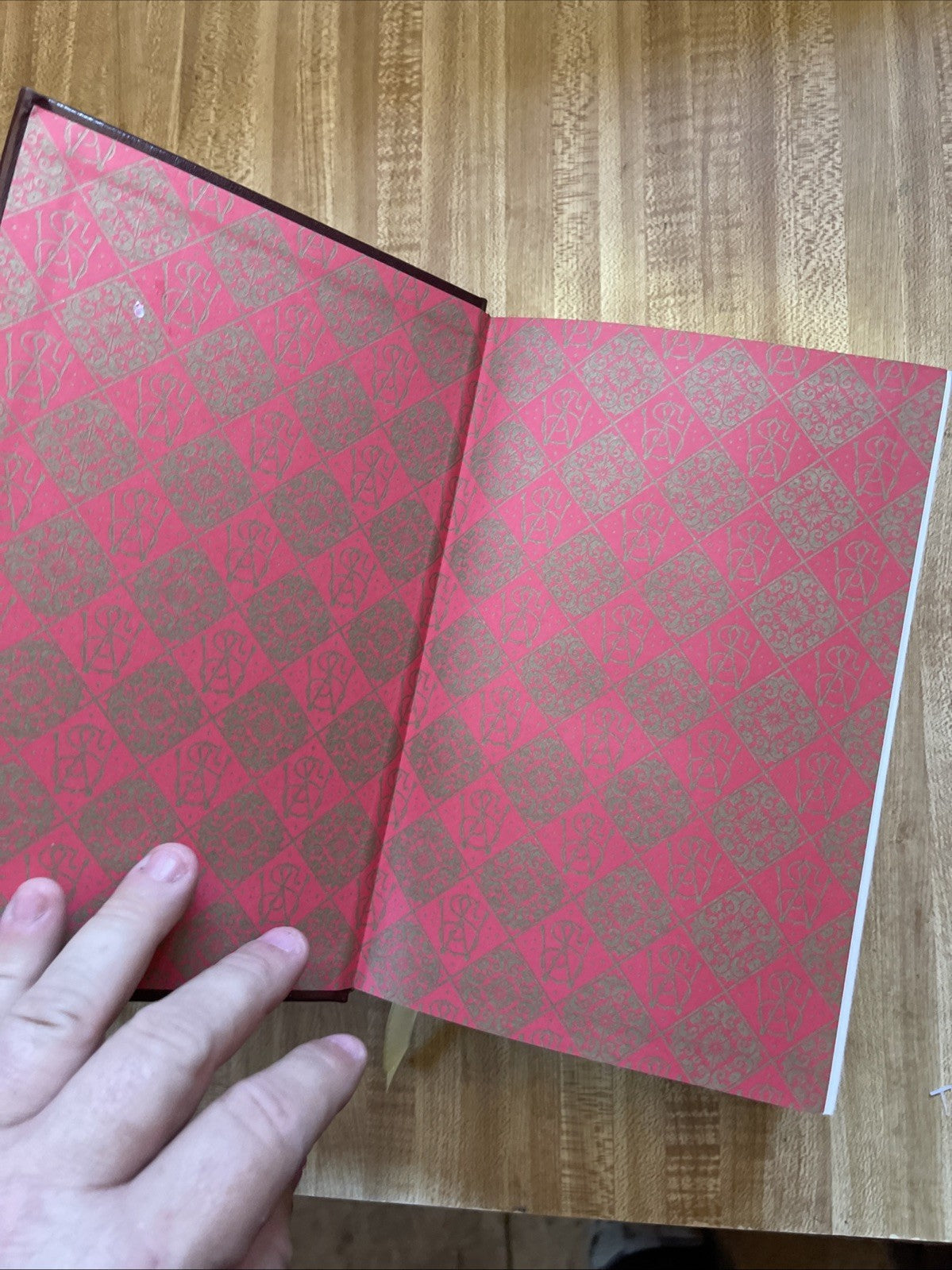 the complete works of william shakespeare