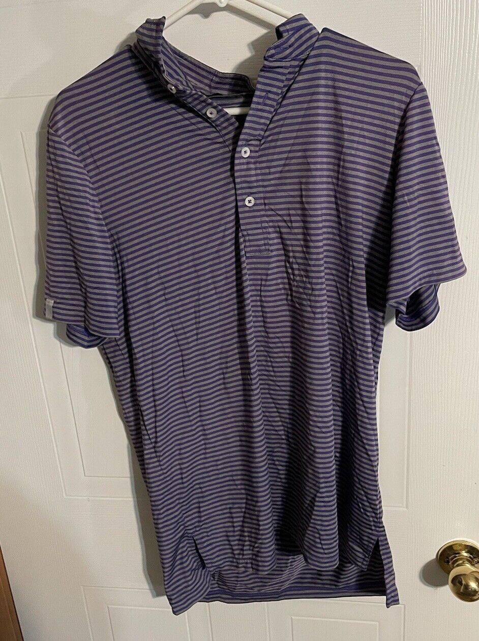 RLX Polo Medium 